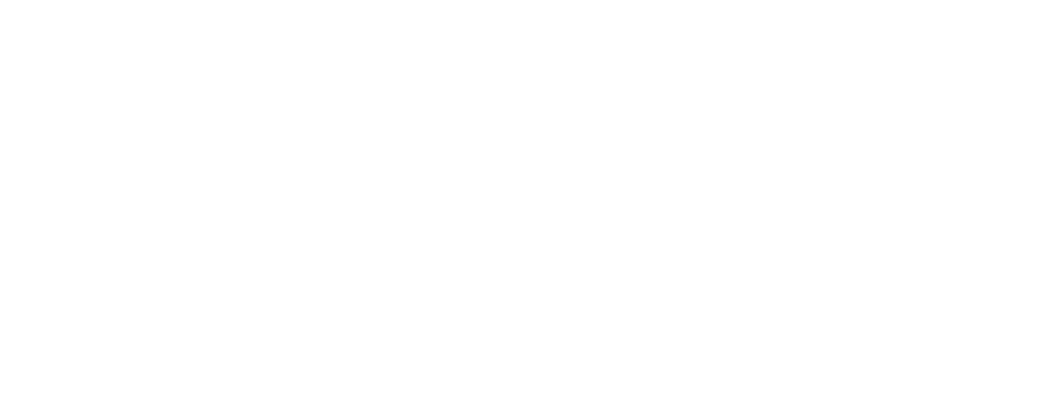 iConsult Africa