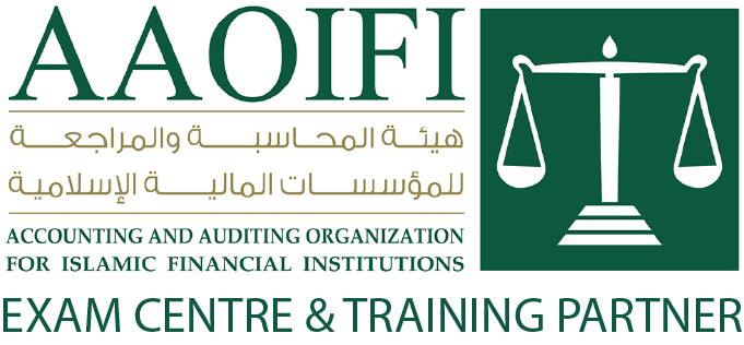 AAOIFI Exam Centre & Training Partner