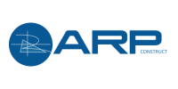 ARP Construct