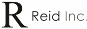 Reid Inc.