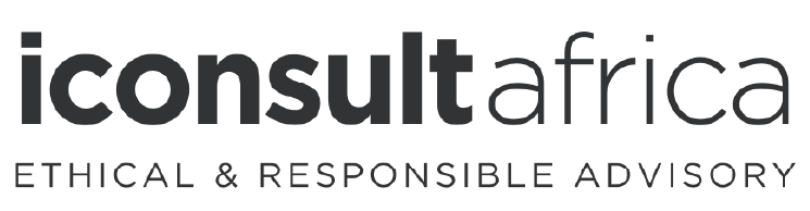 Iconsult Africa